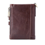 Durable wallet nz