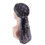 Durag streetwear nz