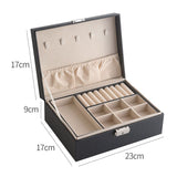 Earring Display Box nz