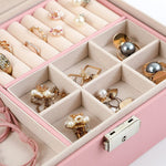 Earring Display Box nz