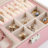 Earring Display Box nz