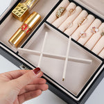 Earring Display Box nz