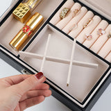 Earring Display Box nz