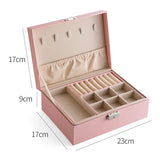 Earring Display Box nz