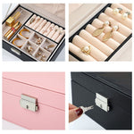 Earring Display Box nz
