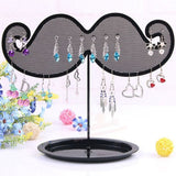 Earring holder nz