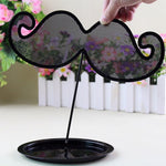Earring holder nz
