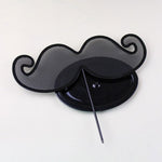 Earring holder nz