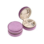 Earring Organizer Mallow nz