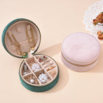 Earring Organizer nz