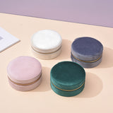 Earring Organizer nz
