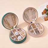 Earring Organizer nz