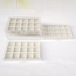 Earring Storage Organiser nz