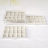 Earring Storage Organiser nz