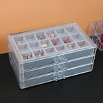 Earring Storage Organiser nz