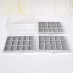 Earring Storage Organiser nz