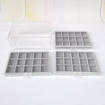 Earring Storage Organiser nz