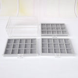 Earring Storage Organiser nz