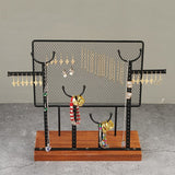 Earrings organizer nz
