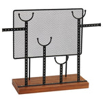 Earrings organizer nz
