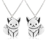 Eevee Necklace Lot 2 / 45 cm nz