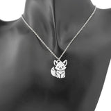Eevee Necklace nz