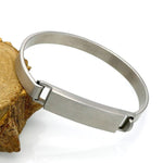 Elegant bangle nz