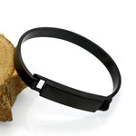 Elegant bangle nz