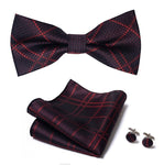 Elegant Bow tie nz