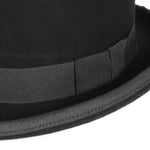 Elegant Bowler hat nz