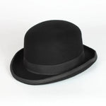 Elegant Bowler hat nz