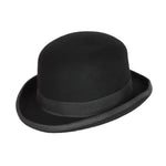 Elegant Bowler hat nz