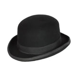 Elegant Bowler hat nz