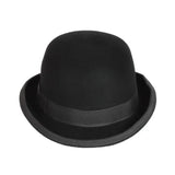 Elegant Bowler hat nz