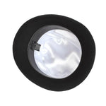 Elegant Bowler hat nz