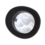 Elegant Bowler hat nz