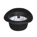 Elegant Bowler hat nz