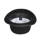 Elegant Bowler hat nz