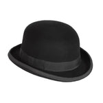 Elegant Bowler hat nz