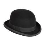Elegant Bowler hat nz