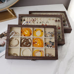 Elegant Bracelet Display Case nz