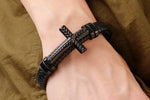 Elegant Christian bracelet nz
