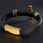 Elegant Christian bracelet nz