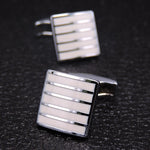 Elegant cufflinks nz