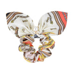 Elegant hair tie nz