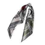 Elegant headscarf nz