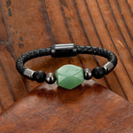 Elegant jade bracelet nz