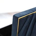 Elegant Keepsake Box for Jewellery nz