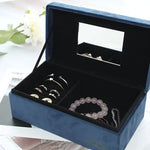 Elegant Keepsake Box for Jewellery nz