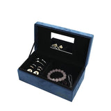Elegant Keepsake Box for Jewellery nz